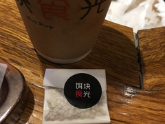 -饵块食光·云南有机手作饵块