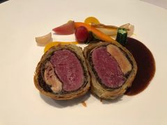 -蝶舍·MAISON PAPILLON