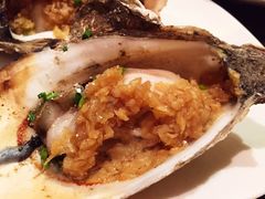 -长沙北辰洲际酒店-兰调全日餐厅