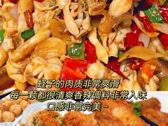 -小海豚·老字号海鲜餐厅(三亚湾店)