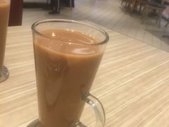 -必胜客(吾悦广场店)