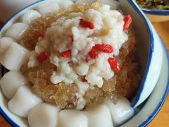 -李子坝梁山鸡(李子坝大鸡哥店)