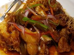 -至潮餐厅精致粤菜·活鲈鱼·走地鸡(珠江新城店)