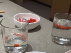 -海底捞火锅(泰安爱琴海店)