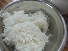 -广达眼镜炖罐(广达店)