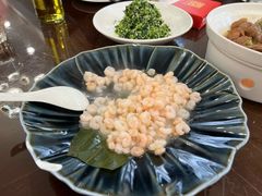 -西山人家·传统苏帮菜·家宴(木渎店)