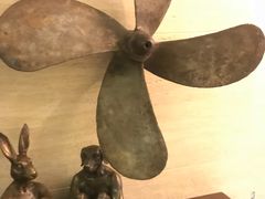 -福禧酒窖·中餐厅 (万柳店)