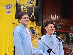 -北京湖广会馆