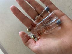 -天津市泰达医院