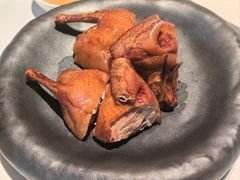 -荣小馆(安达仕店)