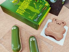 -好利来(朝外店)