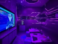 -唛歌KTV(城西银泰店)