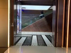 -UME影城(中国巨幕高新店)