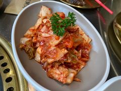 -齐齐哈尔小炉匠炭火烤肉(西红门店)