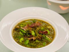 -云腾食府·云南菜