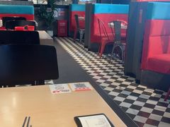 -避风塘(五角场店)
