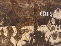 -CELINE(华润中心万象城店)