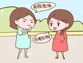 -邢台妇产医院