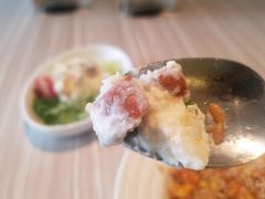 -必胜客(东大桥店)