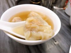 -周门传统竹升面