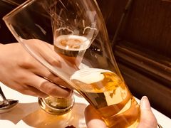 -南麓·浙里(外滩店)