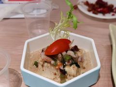 -靓靓蒸虾·头牌蒸虾(万松园玲珑店)