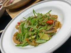 -味钱塘·钱塘渔鲜·地道江浙菜(宋城店)