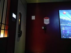 -万事吉健康生活馆(古城店)