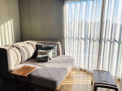 -北京三里屯CHAO酒店