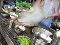 -广场正宗原汁薏米店