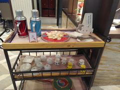 -西藏饭店·亚克·食光自助餐厅(文殊院店)