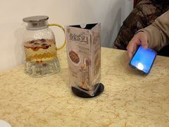 -钦善斋(武侯祠店)