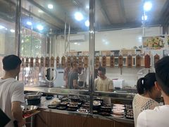 -老猫牛肉火锅(沙溪店)
