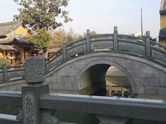 -圆通寺