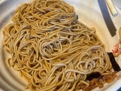 -鲜得来排骨年糕(即墨路店)
