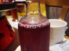 -渝蛙馆(新百店)