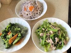 -阿姨之家 月嫂保姆