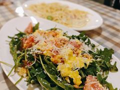 -BISTROFIORE美伊娜(伊犁南路店)