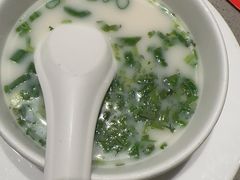 -海底捞火锅(正大乐城店)