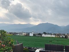 -喜林苑·稻田餐厅(品相府店)
