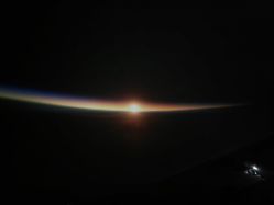 -北京科学中心儿童乐园