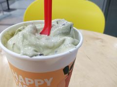 -DQ·蛋糕·冰淇淋(川沙东海岸店)