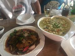 -臻味私厨(国际社区店)