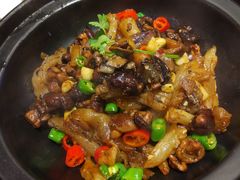 -鸡毛店·川菜(双楠店)