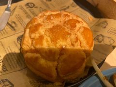 -避风塘(嘉兴八佰伴店)