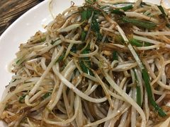 -赤甲皇(仙霞路店)