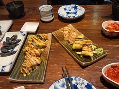 -熊藏居酒屋(kkone店)