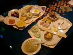 -堂会·KTV·自助餐·团建聚会(天河店)