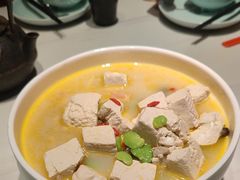 -卯时·精致锡帮菜(惠山古镇店)