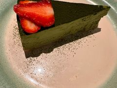 -西堤牛排(南京龙江店)